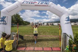 dndesign_Tek pod Pohorjem-484